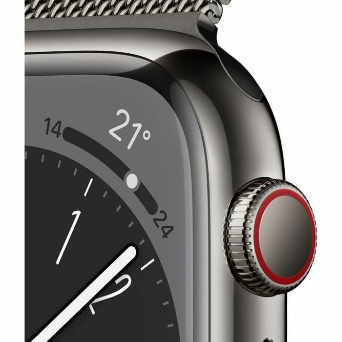Smartwatch Apple Watch Series 8 32 GB