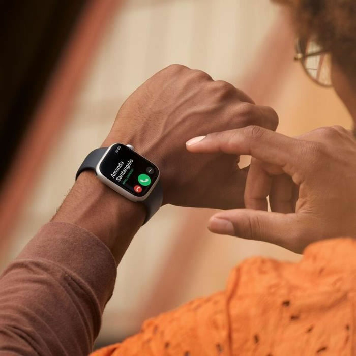 Smartwatch Apple Watch Series 8 32 GB