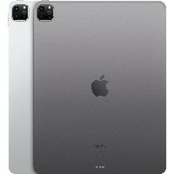 Tabletă Apple MNXP3FD/A M2 8 GB RAM 128 GB Gri