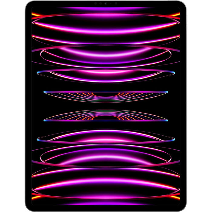 Tabletă Apple MNXP3FD/A M2 8 GB RAM 128 GB Gri