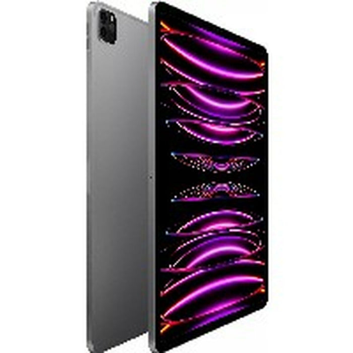 Tabletă Apple MNXR3FD/A M2 8 GB RAM Gri