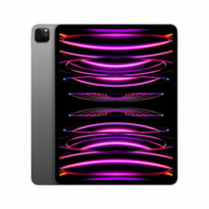 Tabletă Apple iPad Pro M2 8 GB RAM 512 GB Gri