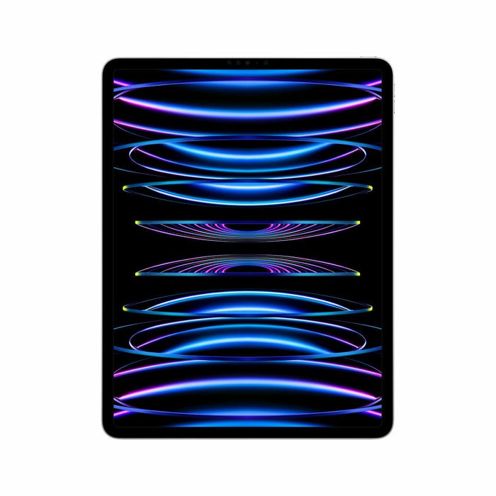 Tabletă iPad Pro Apple iPad Pro M2 8 GB RAM 512 GB Argintiu