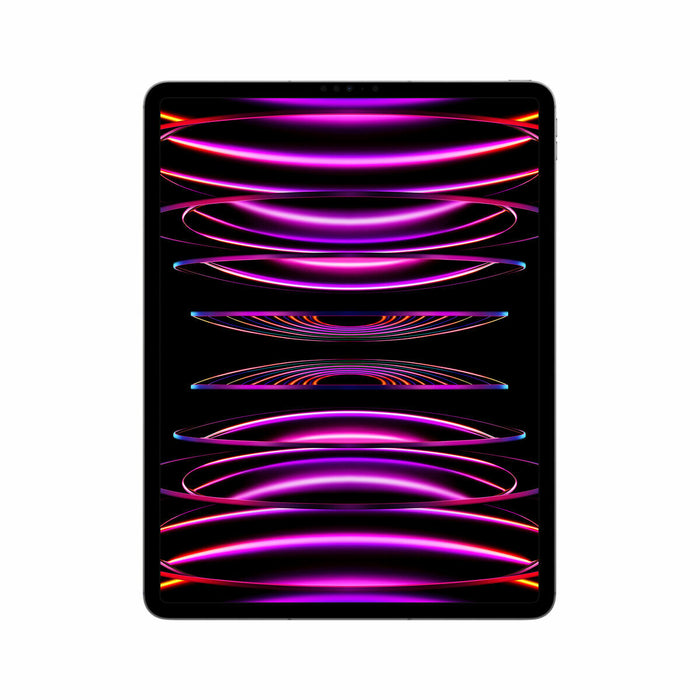 Tabletă Apple iPad Pro M2 8 GB RAM 128 GB Gri