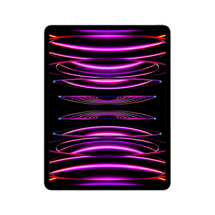 Tabletă Apple iPad Pro 12,9" 16 GB RAM 1 TB Gri M2