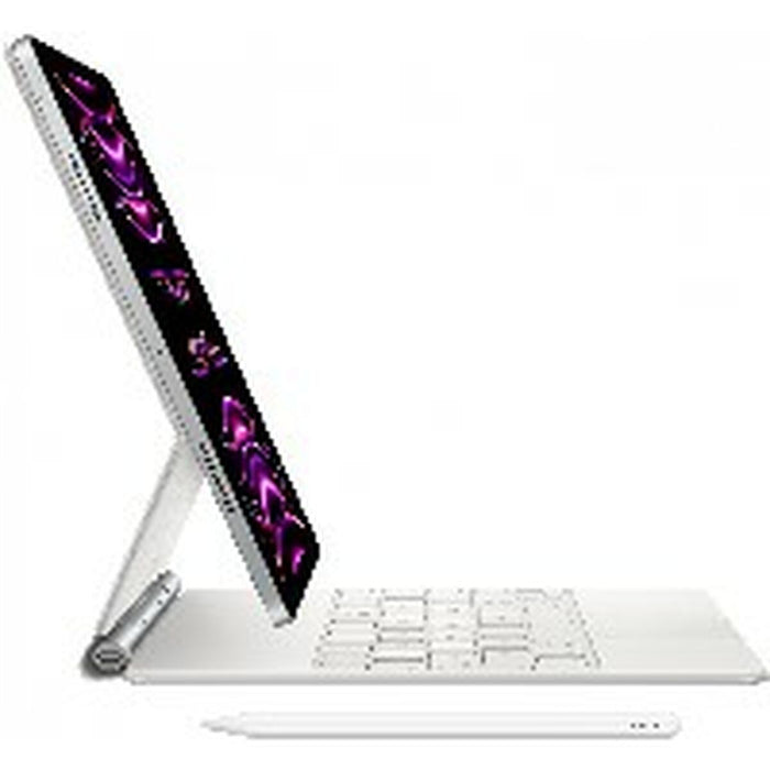 Tabletă Apple MNXF3FD/A M2 8 GB RAM Gri