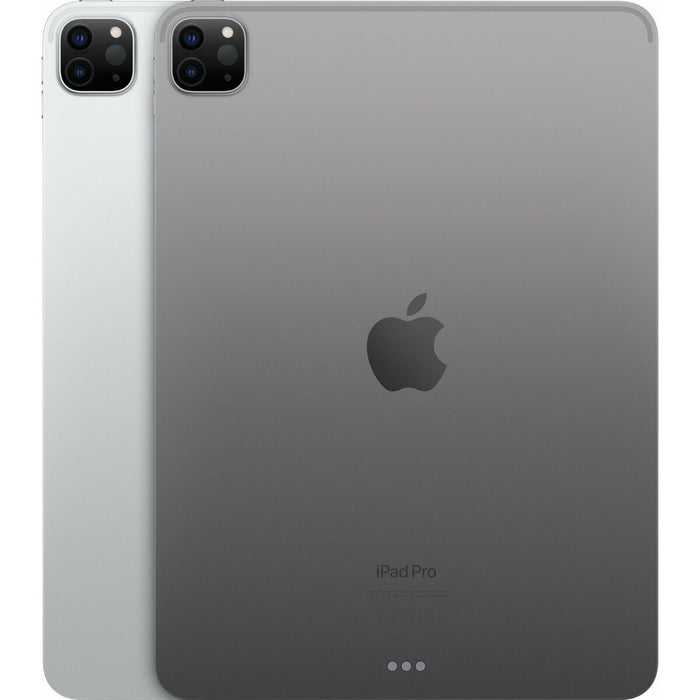 Tabletă Apple MNXF3FD/A M2 8 GB RAM Gri