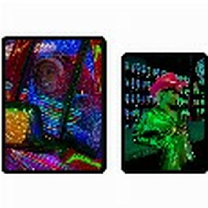 Tabletă Apple MNXF3TY/A M2 8 GB RAM 256 GB Gri