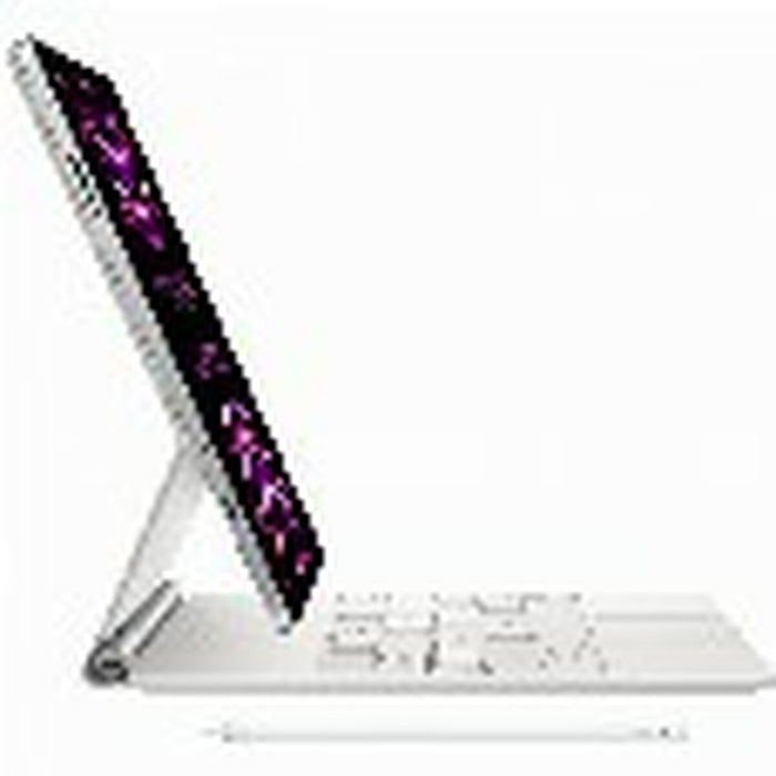 Tabletă Apple MNXF3TY/A M2 8 GB RAM 256 GB Gri