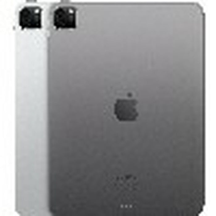 Tabletă Apple MNXF3TY/A M2 8 GB RAM 256 GB Gri