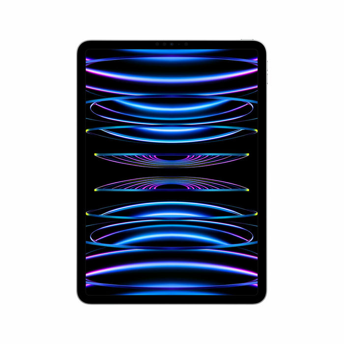 Tabletă Apple iPad Pro Argintiu M2 1 TB