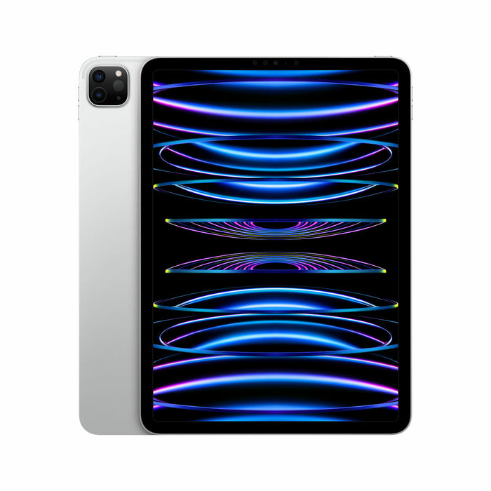 Tabletă Apple iPad Pro Argintiu M2 1 TB