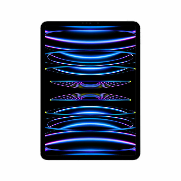 Tabletă Apple iPad Pro M2 8 GB RAM 128 GB Argintiu