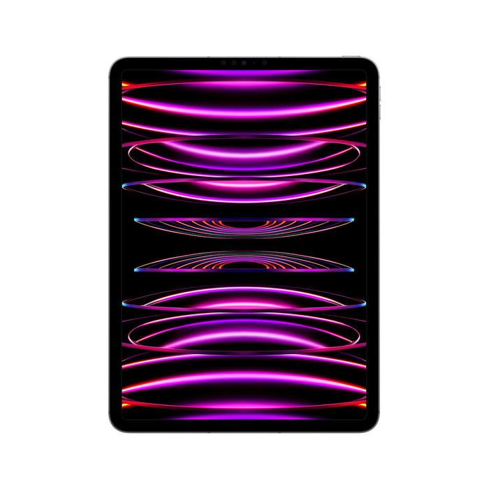 Tabletă Apple MNYE3TY/A Gri 8 GB 8 GB RAM 256 GB M2