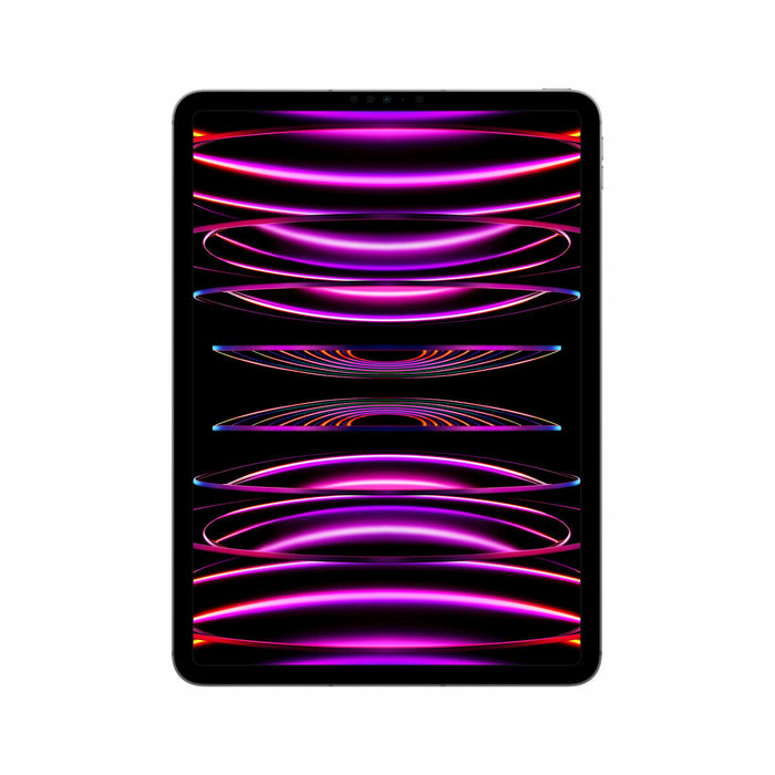 Tabletă Apple MNYG3TY/A Gri 8 GB 8 GB RAM 512 GB M2
