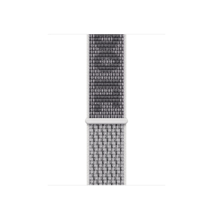 Curea pentru Ceas Watch Apple MPHV3ZM/A