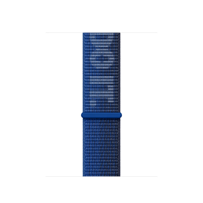Curea pentru Ceas Apple BAND WATCH 41