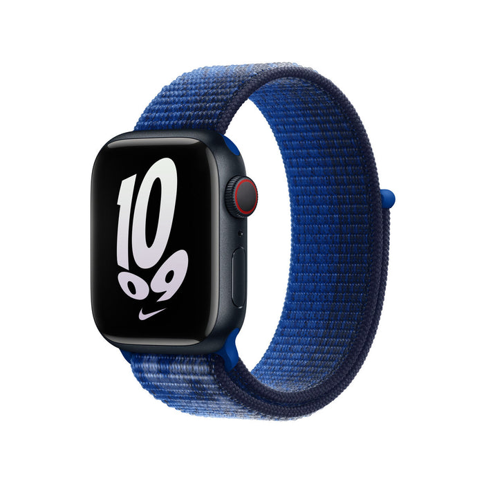 Curea pentru Ceas Apple BAND WATCH 41