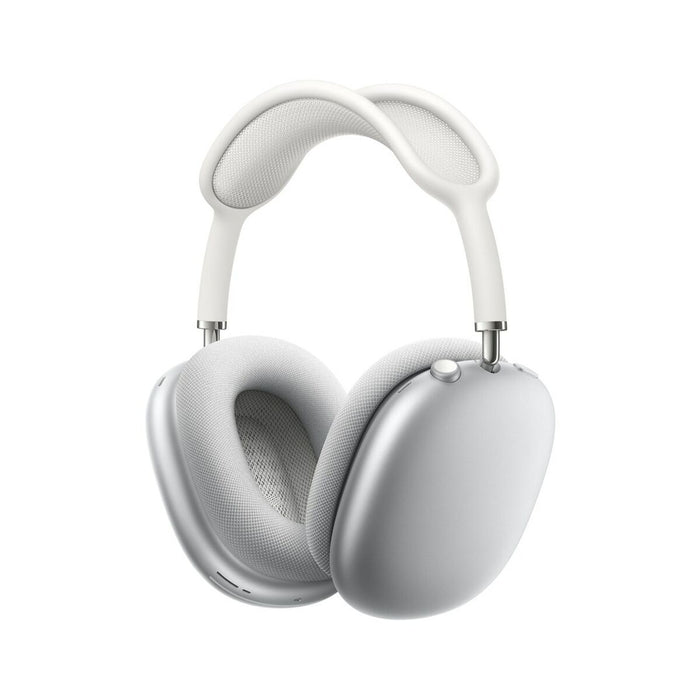 Căști Apple AirPods Max