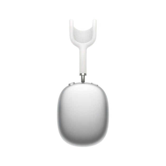 Căști Apple AirPods Max