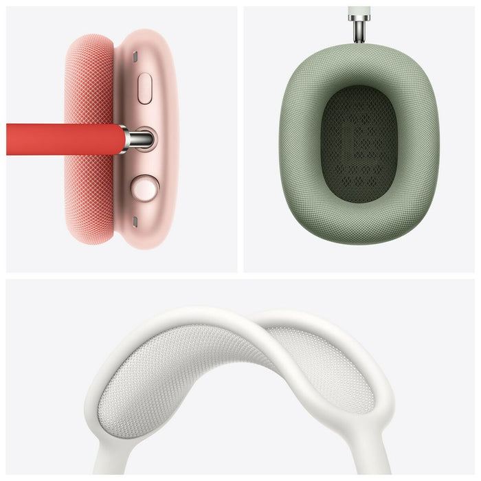 Căști Apple AirPods Max
