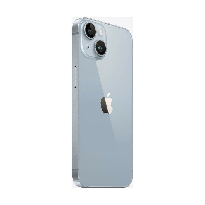 Smartphone Apple iPhone 14 Plus 256 GB Hexa Core 6,7"