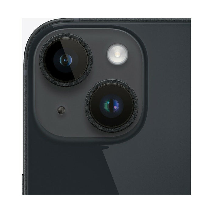 Smartphone Apple iPhone 14 Plus 512 GB Hexa Core 6,7"