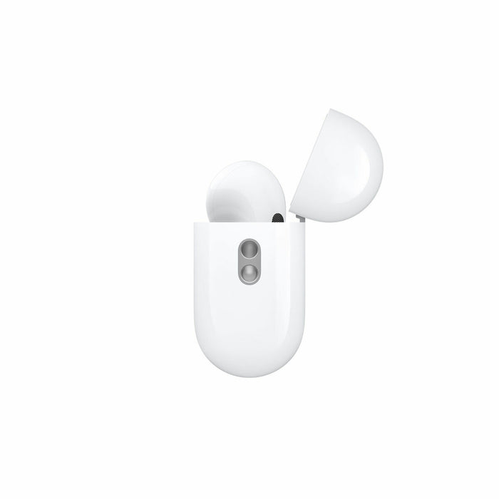 Căști Bluetooth Apple AirPods Pro (2nd generation) Alb