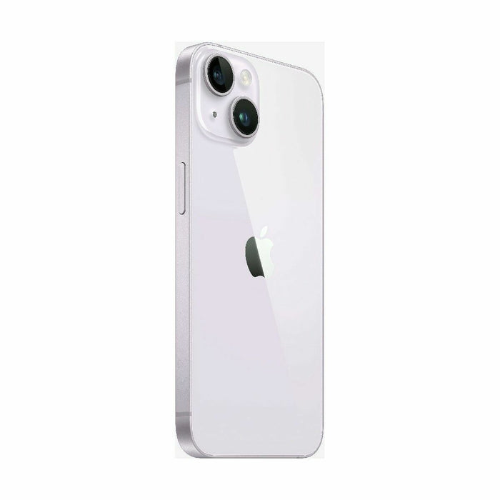 Smartphone Apple iPhone 14 Purpuriu 6 GB RAM A15 6,1" 256 GB