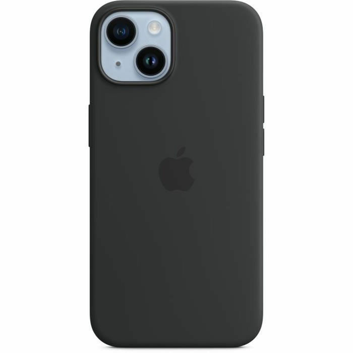 Husă pentru Mobil Apple MPRU3ZM/A Negru Apple iPhone 14