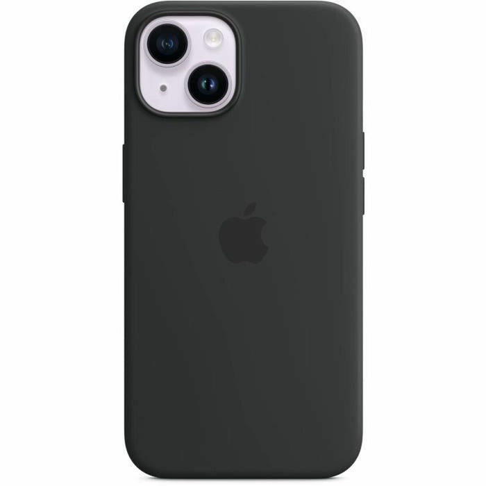 Husă pentru Mobil Apple MPRU3ZM/A Negru Apple iPhone 14
