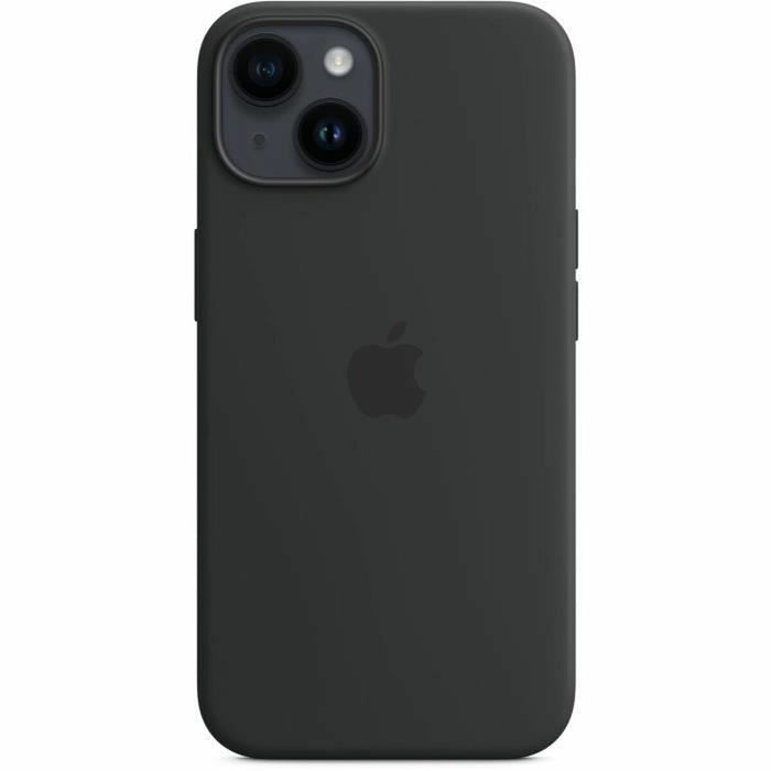 Husă pentru Mobil Apple MPRU3ZM/A Negru Apple iPhone 14