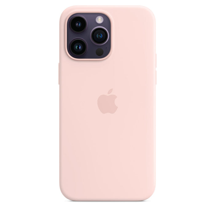 Husă pentru Mobil Apple   Roz APPLE iPhone 14 Pro Max