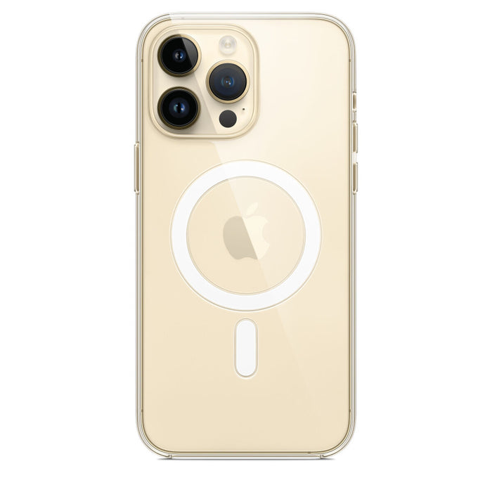 Husă pentru Mobil Apple MPU73ZM/A iPhone 14 Pro Max