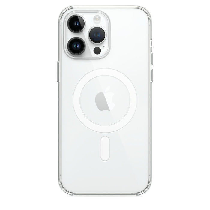 Husă pentru Mobil Apple MPU73ZM/A iPhone 14 Pro Max