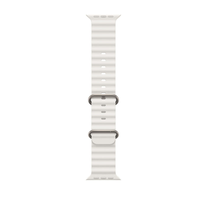 Curea pentru Ceas WATCH Apple MQE93ZM/A