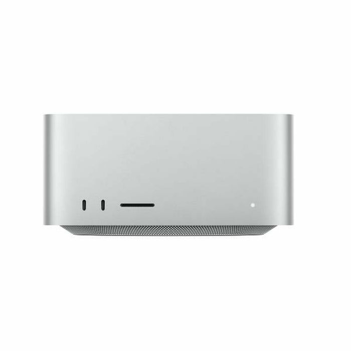 Mini PC Apple MQH73Y/A 32 GB RAM 512 GB M2 Max