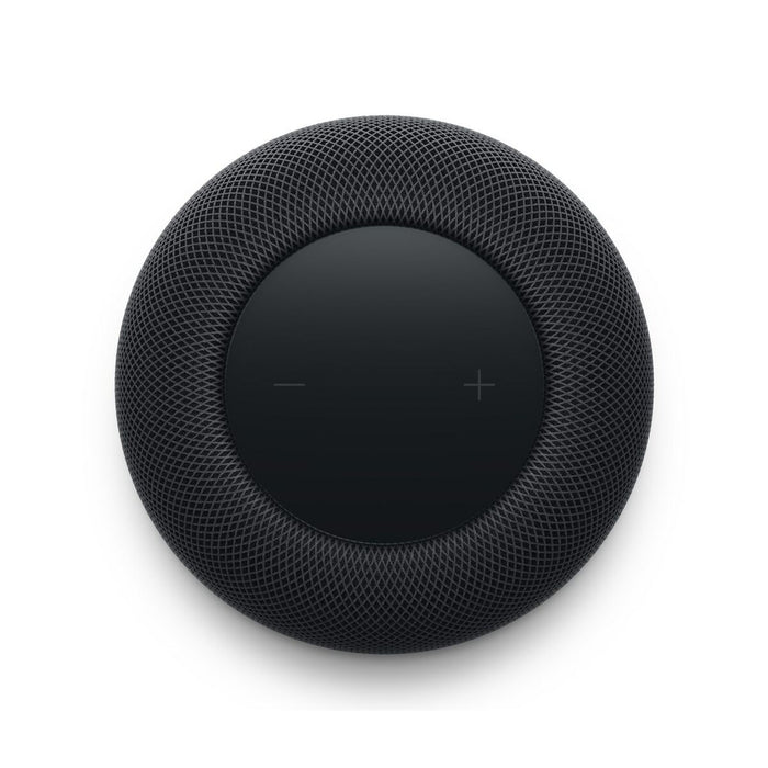 Difuzor Bluetooth Portabil Apple HomePod Negru Multi