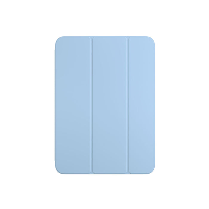 Husă pentru Tabletă iPad 10th Apple Albastru