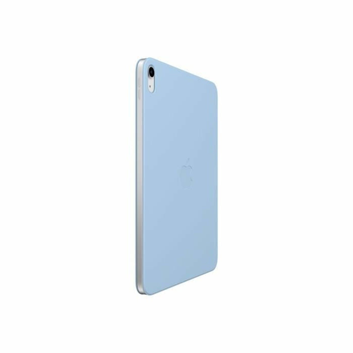 Husă pentru Tabletă Apple Smart Folio