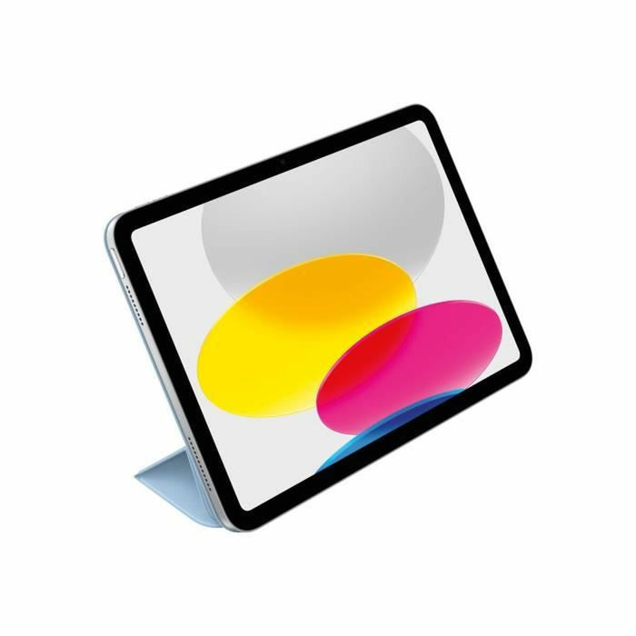 Husă pentru Tabletă Apple Smart Folio