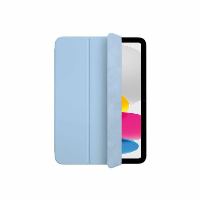 Husă pentru Tabletă Apple Smart Folio