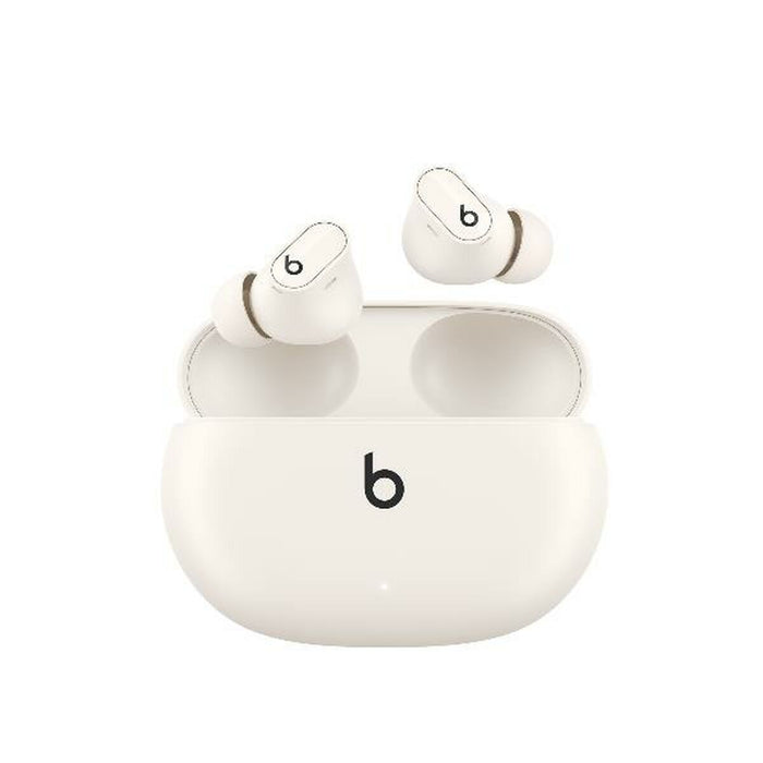 Căști Bluetooth Apple MQLJ3ZM/A