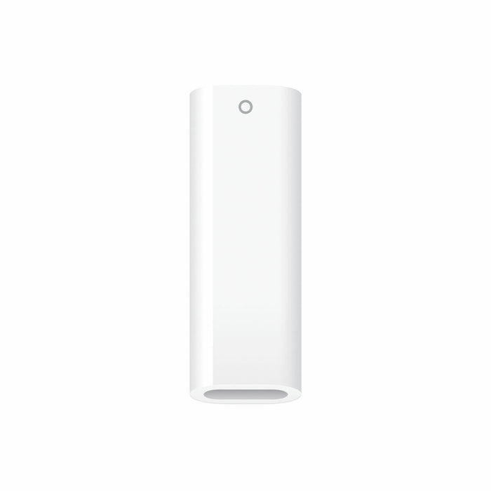 Adaptor USB-C Apple MQLU3ZM/A