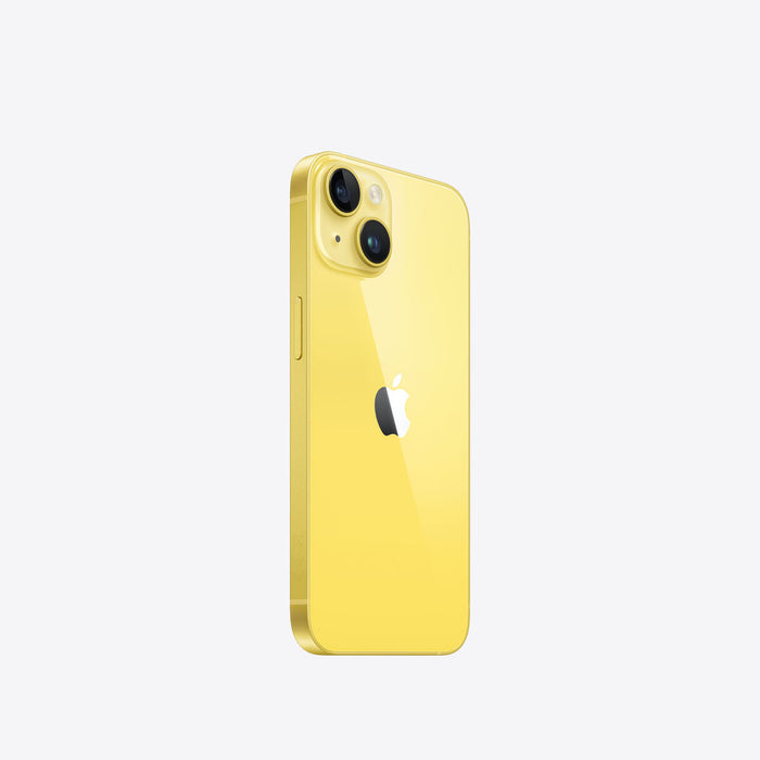 Smartphone Apple iPhone 14 6,1" 128 GB A15