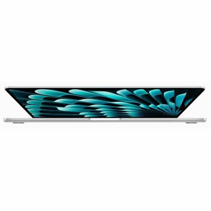 Laptop Apple MacBook Air 8 GB RAM 256 GB Azerty Franceză 15,3" M2