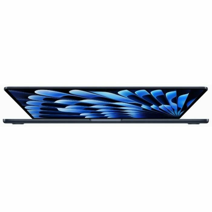 Laptop Apple MacBook Air 8 GB RAM 256 GB Azerty Franceză 15,3" M2