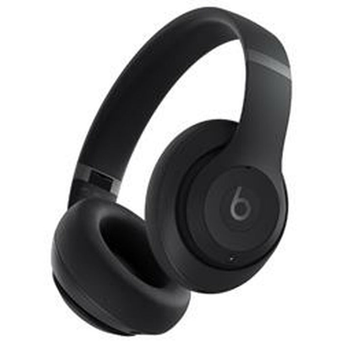 Căști Apple STUDIO PRO Negru