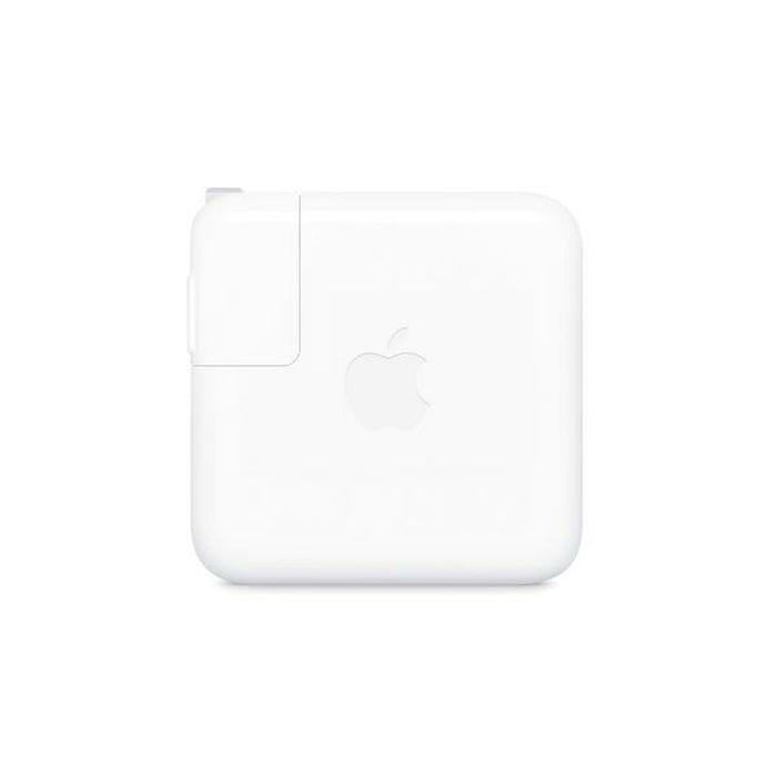 Cablu USB Apple mqln3aa Alb