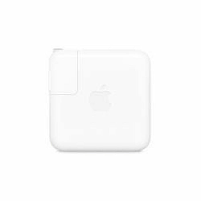 Dulap Rack în Perete Apple MQLN3AA/A